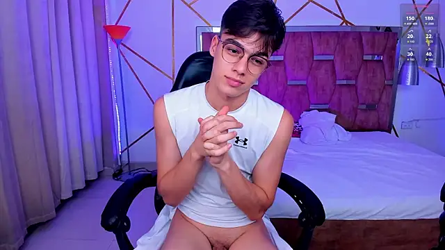 Gerony_ webcam