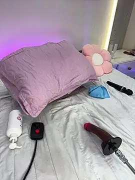 Esmeralda_Duarte webcam