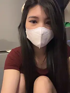 Baby-bet01 webcam