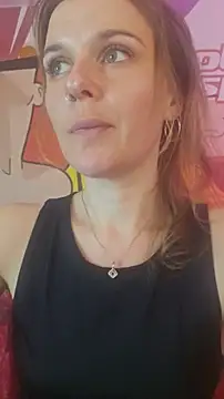 MaribelRiverr_ webcam