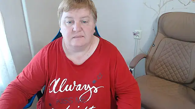 Limonka-Fire webcam
