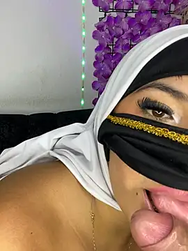 zulema_parvin webcam