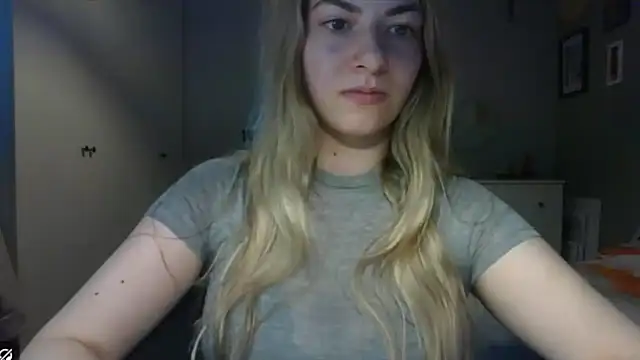 ROSIEx_sweet webcam