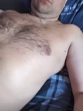 _Alex-8299_ webcam