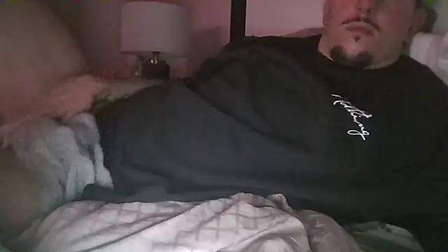 giumy91 webcam