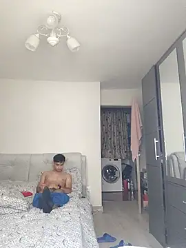 andreiiiii2025 webcam