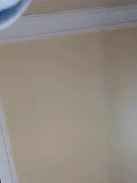 Lona_lova40 webcam