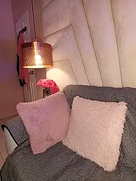KITY_HILL webcam