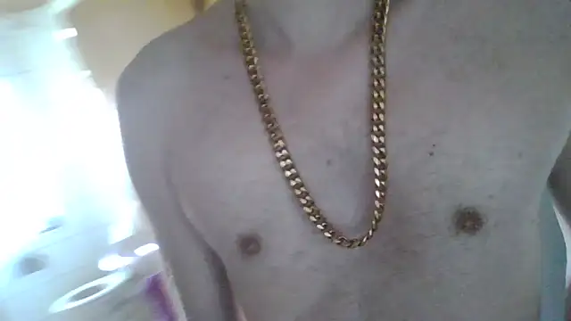 XLBarehengst webcam