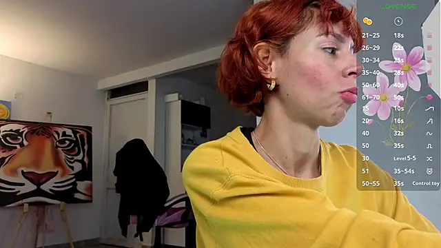 colette_e webcam