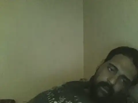 elpoop7305 webcam