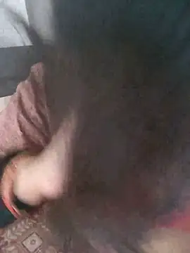 Mansi_-Sharma webcam