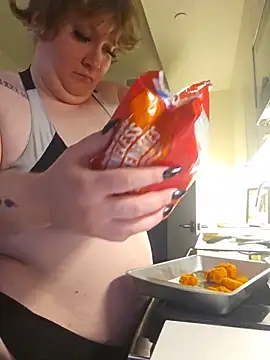 MillfBBWMommy webcam
