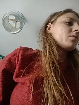kimyselin webcam