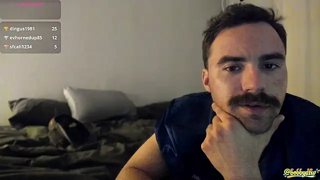 renTbobbyDFW webcam