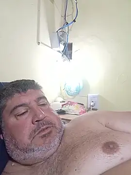 tatingordin webcam