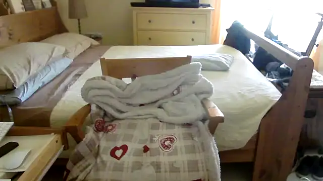 Sissypat53 webcam