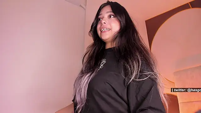 Has_gonzalez webcam