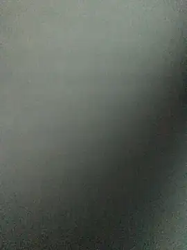 Kimlii-lie webcam
