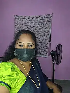 Tamil_devagi webcam