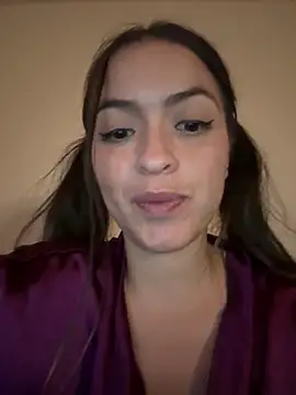 Little__Danni1 webcam