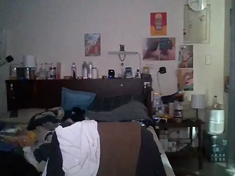 ilove90123 webcam