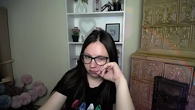 LiliaErmi webcam