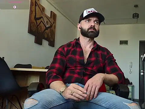 GipsyKingRo webcam