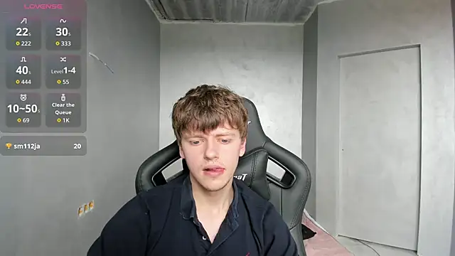 bonekoambalabu webcam