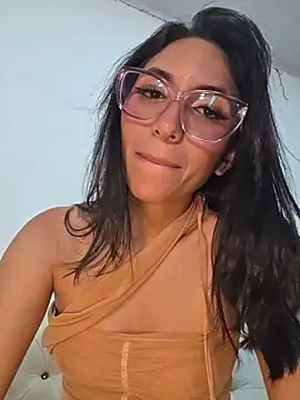 FrierenHot webcam
