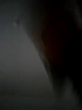 ofjuliaa webcam