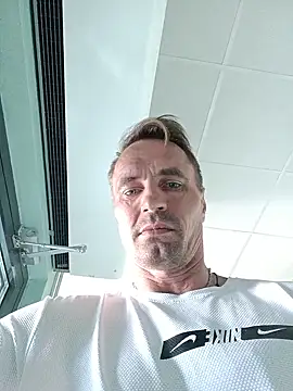 Wargunex webcam