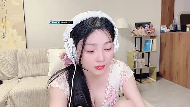 TaixiDiary webcam