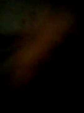 S7LEALTADPERVLIMA7 webcam