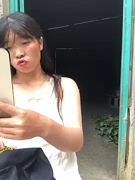 cuty_lusy webcam