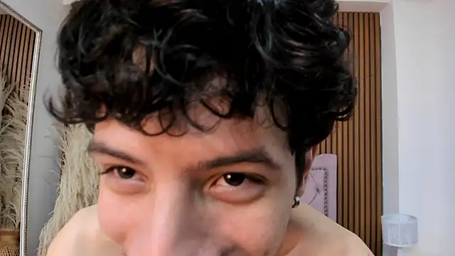 Angel_St1 webcam
