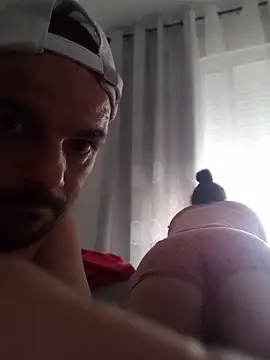 morenitoymorena webcam