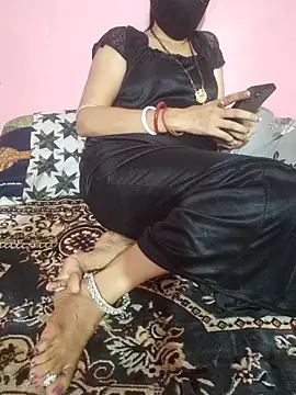 Couple_hot999 webcam
