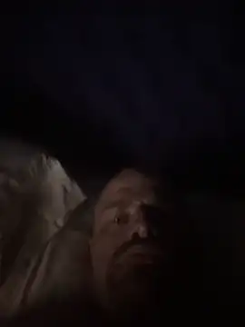 whitelioncody webcam