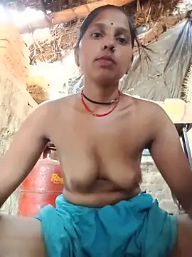 PUNAM__KHAN webcam