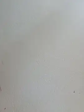 -Bitilu- webcam