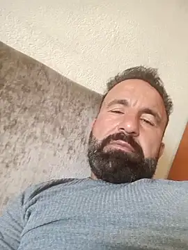 arda096 webcam
