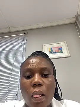 Siwe30 webcam