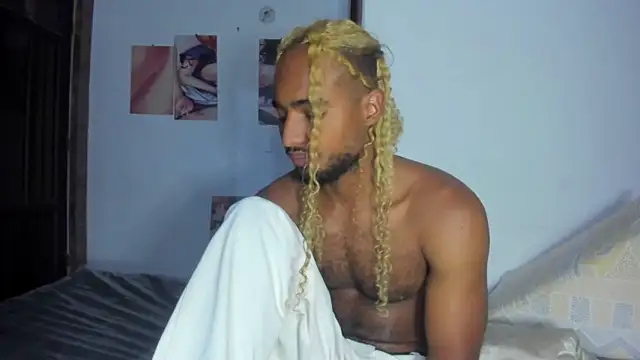salvatore_amator webcam