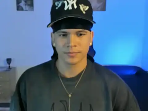 sant_wahlberg webcam