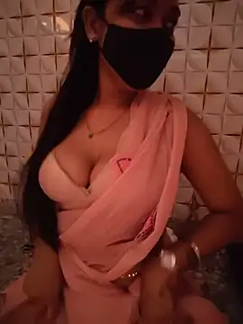 Menaxi_Baby7 webcam