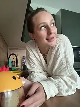 leonmessi3 webcam