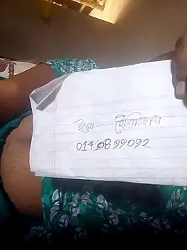 indian-couple9 webcam
