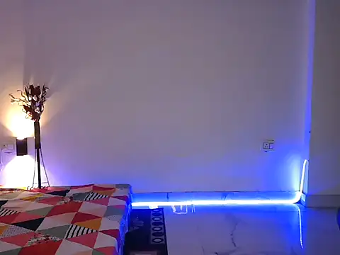 Myra- webcam
