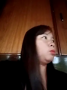 Cumhots111 webcam